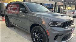 دودج دورانجو